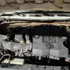 مكينه برادو اف جي