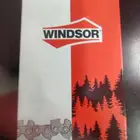 جنزير مطور حطب مقاس 16 امريكي موجود كميات