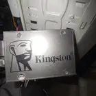 بي سي