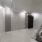 بديل الشيبورد قماشي