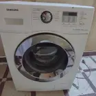 غساله سامسونج