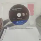 شريط سوني 4 مميز