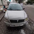 سيارة لانسر 2003