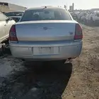 كرايزلر