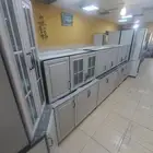 مطابخ مستعملة