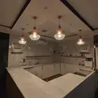 مطبخ خشب للبيع