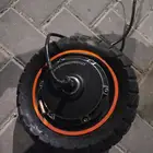 دينمو اسكوتر M4