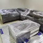 نقل عفش مع فك وتركيب دينا بالرياض