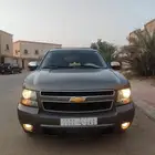 تاهو دبل Lt 2014 مفحوص و مجدد