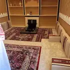 شغل كومار وجار مدخنه