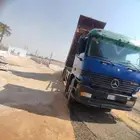 مواد بناء الخرج