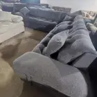 كنب جديد جاهز بالرياض