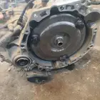 قير اكسنت 2024 cvt