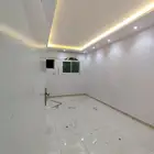 للإيجار شقتين بحي المونسيه