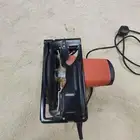 منشار خشب بلاك آند ديكر
