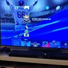 سوني 3 سوبر سليم