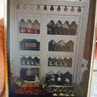 مشب ايجار مدخنهشغل مهرجان مدخنه 100