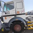 شراء تريلات بجميع انواعها