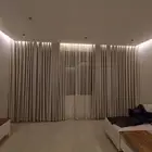 تفصيل ستاير ويفي الهبه