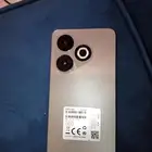 جوال انفنيكيس سمارت 10