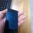 ايفون 4 للبيع