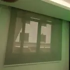 ستاير رول ستائر ويفي