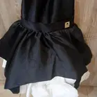 فساتين الايجار نساء وأطفال