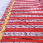 قواطع بيت شعر