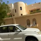 للبيع أرض حي الربوة مساحة 875 م منطقة عمائر أدوار متكررة