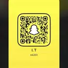 حساب سناب للبيع