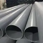 مواسير بلاستك اسعار جمله