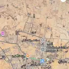 حائل - تربه ارض سكنية