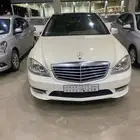 مارسيدس 2013 بانوراما فل كامل البيع اعلاء سعر