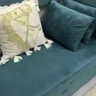 كنب