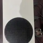 اكس بوكس سيريس اس