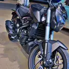 دباب دومينار 400 للبيع