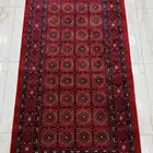 مدات تركيه 2 1