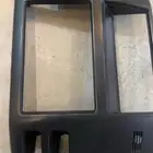 قطع غيار نيسان باترول فتك 98 2004