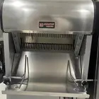 قطاعة خبز توست