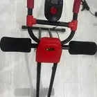 جهاز تمارين للبطن