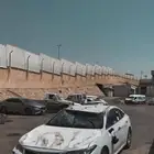 للبيع افلون 2020