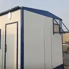 دبلكسات جديده للمنازل والمزارع والشركات بجوده وأسعار مميزه