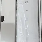 راوتر ZTE 5G شبه جديد