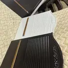 اسرة اطفال عدد 3