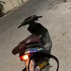 هدرز   دباب ( همبرته