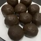 دلكه سودانيه اصليه