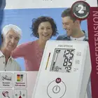 جهاز قياس ضغط الدم روسماكس (Rossmax) CH155f - جديد