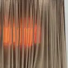 ستاره جديده وطويله و كبيييره