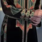 بشت عسيري مخمل الدفع عند الاستلام لجميع المناطق