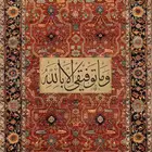 مطلوب شقه 3 غرف بحي طيبه